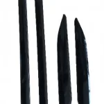Haval Chitu Front Left Door Anti-Collision Strip – 5006300XST02A