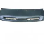 Haval All New H6 Front Bumper Guard (Red Label) – Part 2803107XKZ4CA