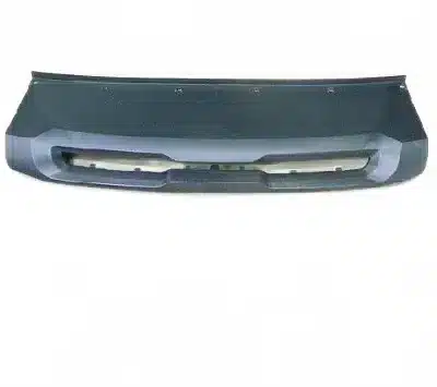 Haval All New H6 Front Bumper Guard (Red Label) – Part 2803107XKZ4CA Haval All New H6 Front Bumper Guard (Red Label) – Part 2803107XKZ4CA