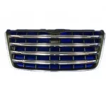 Haval H5 Front Grille Assembly – Part No. 8401206XK45XA