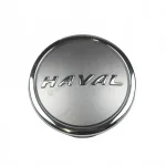 Haval H6 Sport Wheel Hub Cover – 3102401XKZ16B