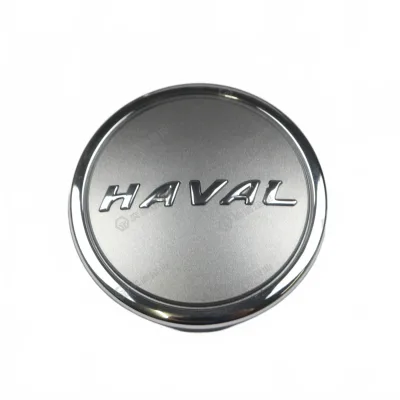 Haval H6 Sport Wheel Hub Cover – 3102401XKZ16B Haval H6 Sport Wheel Hub Cover – 3102401XKZ16B
