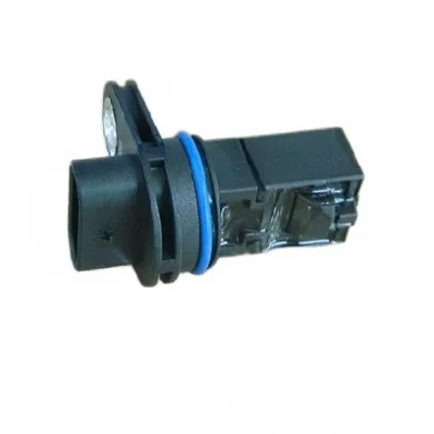 JMC Crankshaft Position Sensor for JX4D20A5L 2.0L Diesel Engine – BK21 6C315 BA JMC Crankshaft Position Sensor for JX4D20A5L 2.0L Diesel Engine – BK21 6C315 BA