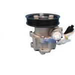 Foton Yutu Power Steering Pump Assembly – P1340030303A0 (3407010-0418-002)