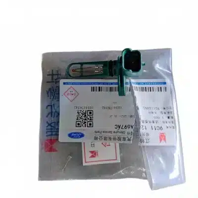 JMC Intake Air Temperature Sensor for 2.4L JX4D24A4L-1 Engine – 9C11 12A697AC JMC Intake Air Temperature Sensor for 2.4L JX4D24A4L-1 Engine – 9C11 12A697AC