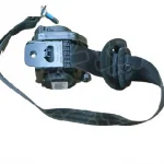 Front Right Seat Belt Assembly for Haval All New H6 Blue Label (5811120XSY02A)