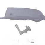 Jiangxi Isuzu Ruimai Washer Reservoir Assembly – Part No. 5207010-0458-001
