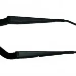 ZX Auto Terralord Front Left Wiper Arm Assembly – 5205032-0001-001
