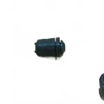 Haval M6 PLUS Engine Hood Buffer Cushion (Rear Lower) – 6308018-V08
