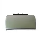 Haval H6 Sport Glove Box Handle Assembly – 5306230AKZ16A