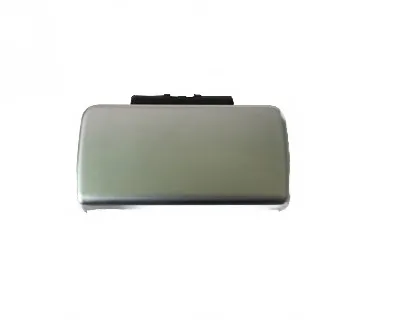 Haval H6 Sport Glove Box Handle Assembly – 5306230AKZ16A Haval H6 Sport Glove Box Handle Assembly – 5306230AKZ16A