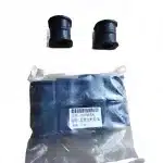 GWM Wingle 7 Rear Stabilizer Bar Bushing – 2916012XK38XA
