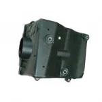 Huanghai N1 Air Filter Housing Assembly – Part No. 1109000-0013-001