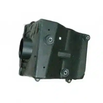 Huanghai N1 Air Filter Housing Assembly – Part No. 1109000-0013-001 Huanghai N1 Air Filter Housing Assembly – Part No. 1109000-0013-001