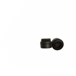 BAIC Valve Stem Seal for BJ4G20T 2.0L Turbocharged Engines – FS1007025-0164-002