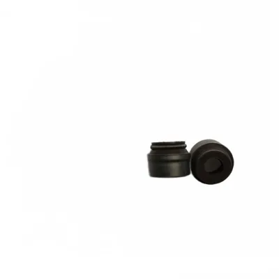 BAIC Valve Stem Seal for BJ4G20T 2.0L Turbocharged Engines – FS1007025-0164-002 BAIC Valve Stem Seal for BJ4G20T 2.0L Turbocharged Engines – FS1007025-0164-002