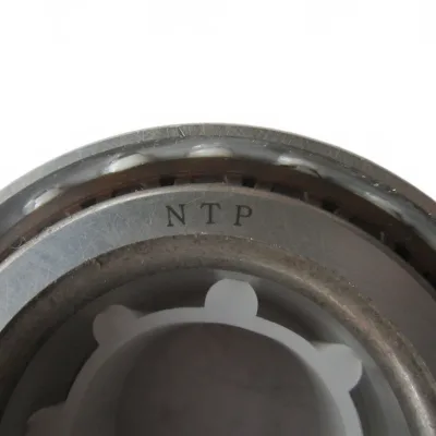 Foton Tunland Front Wheel Bearing Assembly – Part No. FS3103045-0320-001 Foton Tunland Front Wheel Bearing Assembly – Part No. FS3103045-0320-001