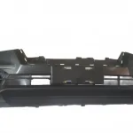 ZNA Front Bumper for Nissan Rich 6 – 62022-2ZG0H 2803010-1463-001