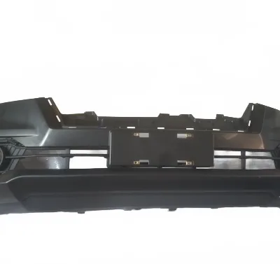 ZNA Front Bumper for Nissan Rich 6 – 62022-2ZG0H 2803010-1463-001 ZNA Front Bumper for Nissan Rich 6 – 62022-2ZG0H 2803010-1463-001
