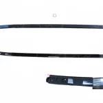 Haval Jolion Outer Rear Left Door Glass Weatherstrip Moulding – 6207113XST01A