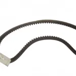 GWM Engine Belt (3701011-EG01) for GW4G15 1.5L Gasoline Engines