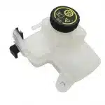BAIC Expansion Tank for BJ4F20T 2.0L Turbocharged Engine – P1130410103A0