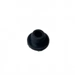 Jiangxi Isuzu D-MAX Lower Radiator Rubber Mount Cushion (C8979422970)