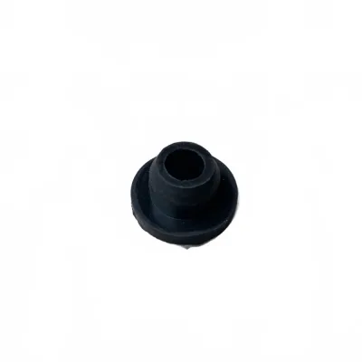 Jiangxi Isuzu D-MAX Lower Radiator Rubber Mount Cushion (C8979422970) Jiangxi Isuzu D-MAX Lower Radiator Rubber Mount Cushion (C8979422970)