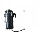 Jiangxi Isuzu Diesel Filter Assembly for JE4D25Q5A 2.5L Engine – 8702300ANBA