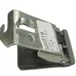 ZX Auto Grand Tiger Engine Hood Release Handle – 8402241-0000
