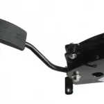 Joylong Accelerator Pedal Assembly for Hiace / Commuter – 78120-26170
