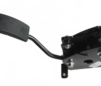 Joylong Accelerator Pedal Assembly for Hiace / Commuter – 78120-26170 Joylong Accelerator Pedal Assembly for Hiace / Commuter – 78120-26170