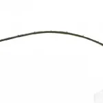 WEY VV7 Front Right Door Weatherstrip Seal Strip – 5006416XKU33A