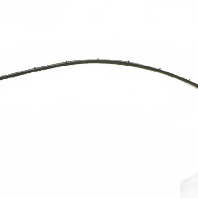 WEY VV7 Front Right Door Weatherstrip Seal Strip – 5006416XKU33A WEY VV7 Front Right Door Weatherstrip Seal Strip – 5006416XKU33A