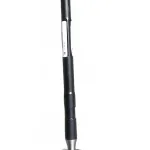 Jiangxi Isuzu Ruimai Inner Tie Rod End Steering Rack End – CD6A-7000