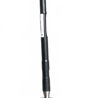Jiangxi Isuzu Ruimai Inner Tie Rod End Steering Rack End – CD6A-7000 Jiangxi Isuzu Ruimai Inner Tie Rod End Steering Rack End – CD6A-7000