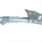 Left Rear Light Mounting Plate for Haval H6 Coupe Blue Label – 5401130XKY00A