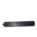Air Conditioning Filter Cover Plate for Haval All New H6 Red Label – 8104214XKZ1DA
