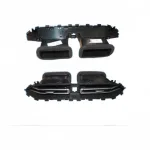 JMC Vigus 7 Center Dashboard Air Vent Assembly – MP2-V018K29-A