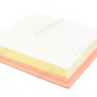 Foton Yutu Air Filter Element – Part Code 1109015-0303-001