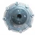 GWM Pickup Fan Clutch Assembly – Part No. ZD1313010-0173-001