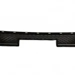 Foton Toano Front Bumper Grille Assembly – V1531020301A0