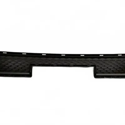 Foton Toano Front Bumper Grille Assembly – V1531020301A0