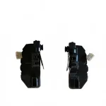 Haval H2 Red Label Rear Left Door Lock Assembly – 6205100XKW09A
