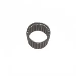 Generic Transmission Bearing for 491 2.2L Engine – ZM001A-1701233