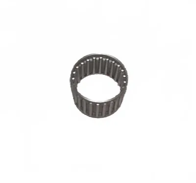 Generic Transmission Bearing for 491 2.2L Engine – ZM001A-1701233 Generic Transmission Bearing for 491 2.2L Engine – ZM001A-1701233