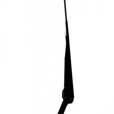 GWM Sailor Front Right Wiper Arm Assembly – 5205110-00B GWM Sailor Front Right Wiper Arm Assembly – 5205110-00B