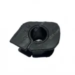 GWM Voleex C30 Front Stabilizer Bar Bushing – 2906101-J08