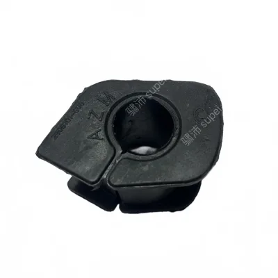 GWM Voleex C30 Front Stabilizer Bar Bushing – 2906101-J08 GWM Voleex C30 Front Stabilizer Bar Bushing – 2906101-J08