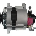 JMC Alternator Assembly for JX493 2.8L Diesel Engine – 3701100SAW